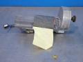 ABB Geared Servo Motor - 3hnm06052-1