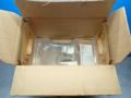 Siemens 9000rpm Servo Motor - 1fk7042-2ac71-1rg0