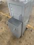 TORRINGTON MODEL W-2000 SPRING MAKER. STOCK # 0640823.