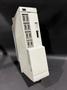 Mitsubishi CNC Servo Drive Module MDS-B-V2-3535 MDSBV23535