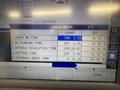 2022 Used Okuma Genos L400II-e CNC Lathe For Sale