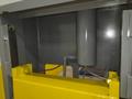 30,000 LBS MCKAY POWERED TRAVERSING &amp; ELEVATING COIL CAR: STOCK #16919