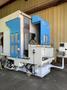 Campbell 800A 150/650/IT CNC Creep Feed Grinder, 2020 – Linear Scales (Lightly Used)