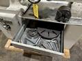 11" X 20" SHELDON MODEL #UM-46-P TOOLROOM ENGINE LATHE: STOCK #17918
