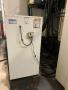1995 TOSHIBA BTD-110R16 | Boring Mills, Horizontal, Table Type
