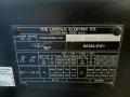 Lincoln Electric 12 - 175 Amps Welder - Square Wave Tig 175