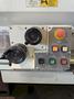 20" X 40" BRIDGEPORT ROMI EZ-PATH SD CNC LATHE. STOCK # 0550625