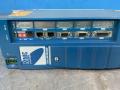 Kollmorgen  Servo Drive  - Mmc-sd-6.0-460-d