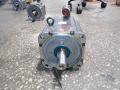 Siemens 5000 Rpm Servo Motor - 1fk7103-2af71-1bh1