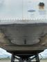 2024 Vanguard 53 x 102 5V8VC5327RM402432