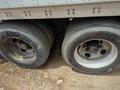 2017 Wabash 53 x 102 1JJV532D6HL017461