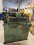 18" wide Littell Powered Straightener Model# 418D-7PDL