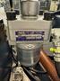 MOSNIC RD3C-112A CHIP CONVEYOR (2018). STOCK # 0776425.
