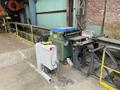Dimeco - Profiling line 500 mm 15 stands