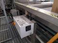 2023 BARON BLAKESLEE Z SERIES DEGREASER: YOBRO #24919
