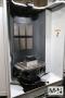 HAAS EC-400PP CNC Horizontal Machining Center, 2023