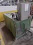 5/8 RMG MODEL #910-50/200-22 WIRE DRAWER (14291)