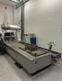 2013 Hexagon Leitz Reference 30.9.7 | Coordinate Measuring Machines