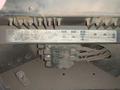 Miller 375 A Welder - Delta-fab