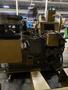 1/2" Warren Model WT-30 High Speed Thread Roller