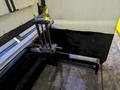 230 TON X 12' PACIFIC MODEL J230-12 HYDRAULIC PRESS BRAKE: STOCK #18531