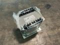 Wyes  3 Kva Isolating Transformer  - Wy42-3kul
