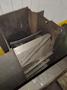 12" FEEDALL MODEL #2500 AUTOMATIC HOPPER-FEED PARTS / BILLET FEEDER: YOBRO #24244