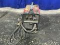Lincoln Electric 90-140 A  Welder - Power Mig 140c