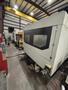 Vision Wide NF-3226  Bridge Mill, 2015 – 50 Taper, Under Power, Ready to Inspect