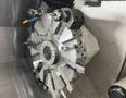 2022 Okuma Genos L400II-e CNC Lathe (#5850)