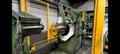 NOBS 2.0mm x 350mm x5Ton Precision Slitting Line