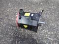 Fanuc  4.3 Kw Servo Motor  - Ai Sr30/3000-b / A06b-2041-b605#0042