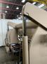 100 TON X 10' ACCURPRESS HYDRAULIC PRESS BRAKE: STOCK #80843