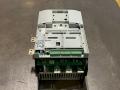 Parker Dc Motor Speed Controller - 590p-53327031-p00-u4v0