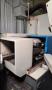 USED NOMURA .787" X 7.87" AUTOMATIC SWISS TYPE CNC LATHE MODEL NN-20UBB
