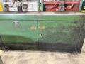 500 kw AMERICAN INDUCTION HEATING 2 COIL BILLIT HEATING MODULE SYSTEM: STOCK #20812