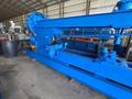 5/8" X 20' BLUE VALLEY #5 FLANGER