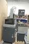 2000 CURRENT EDM EDMDRILL ST300 | EDM, Wire, CNC