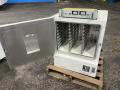 Yamato 24” X 20” X 19” Convection Oven - Dkn600