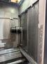 2014 Used Makino MMC2 with (3) Makino a61nx - 30 Station Pallet Pool FMS For Sale