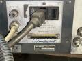Netzch  Dil 402 C Furnace  - 6.219.1-20
