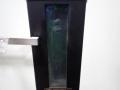 Tri X-ray Inspection System - Tr7600ll Sii