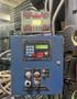 1000 TON NATIONAL MAXI PRESS