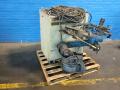 Yaskawa Motoman  Robot - Mh6