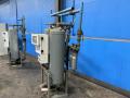 Atlas Copco Air Dryer - Cd 140