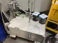 DMG Mori NHX5000 500MM HMC, 2012 – Full 4th, 12K RPM Spindle, 60 ATC, Video Available