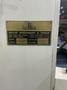 10" X 20" WILLIS MODEL 1020-3A HORIZONTAL HYDRAULIC SURFACE GRINDER: YOBRO #26300