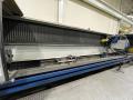2008 WEINGARTNER FINISH 320-7000 | Lathes, Polishing
