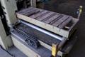 12" X 12" HYDMECH MODEL #H12A HORIZONTAL BANDSAW: STOCK #69240