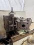 #4 WARNER &amp; SWASEY MODEL #4 TURRET LATHE: YOBRO #25778